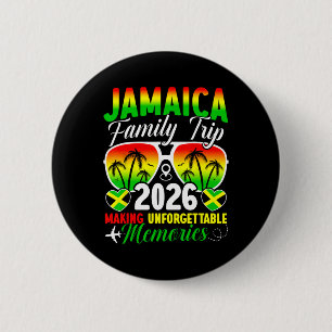 Jamaica Familjesemester 2026 Skapar Minnen Jamaica Knapp