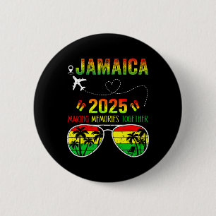Jamaica Family Reunion 2025 Skapar Memories Vacati Knapp