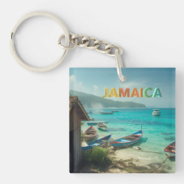 jamaica fiske stuga