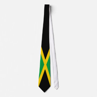 Jamaica flagga 1 slips