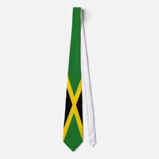 Jamaica flagga 2 slips
