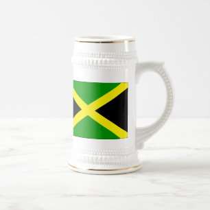 Jamaica flaggastein sejdel