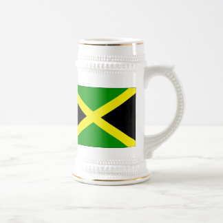 Jamaica flaggastein sejdel