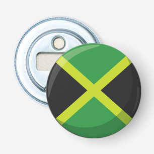 Jamaica Flasköppnare