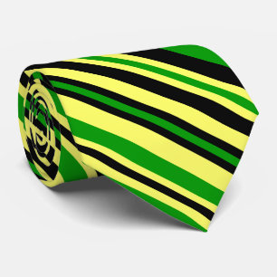 Jamaica Inspired Rand Slips
