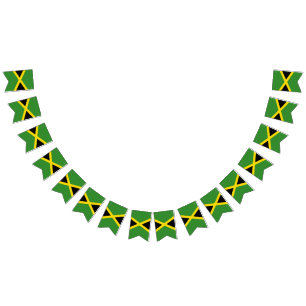 Jamaica Jamrock Rasta Reggae Jamaica Vibes Roots Vimplar