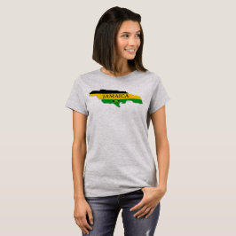 Jamaica Karta Designer Shirt Apparel Sale; Man Dam Tee Shirt