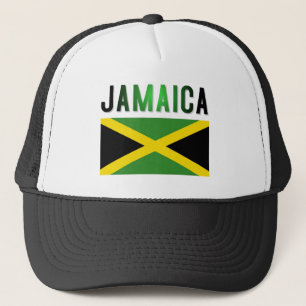 JAMAICA KEPS