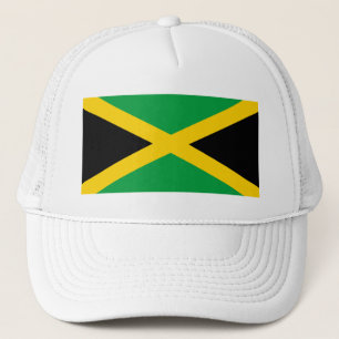 JAMAICA KEPS