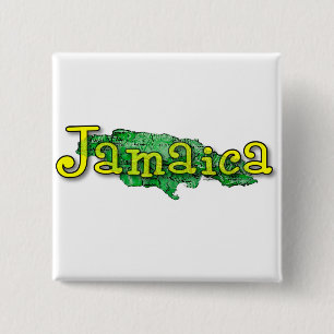 Jamaica Knapp