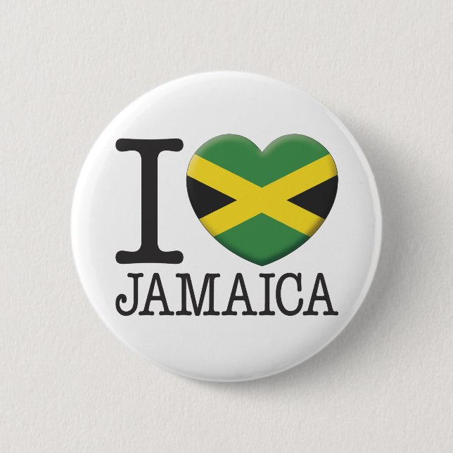 Jamaica Knapp (Framsida)