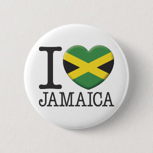 Jamaica Knapp