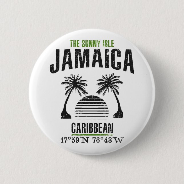 Jamaica Knapp (Framsida)