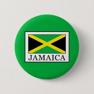Jamaica Knapp