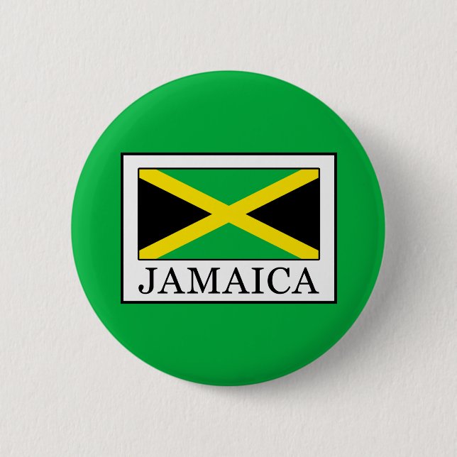 Jamaica Knapp (Framsida)