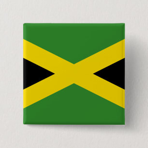 jamaica knapp