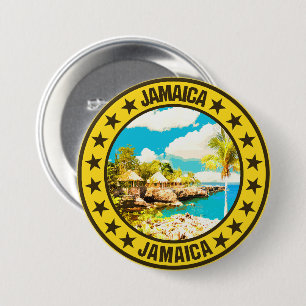 Jamaica Knapp