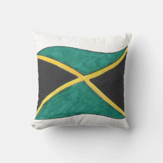 Jamaica Kudde