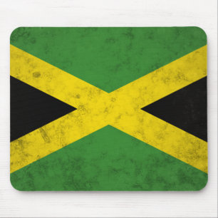 Jamaica Musmatta