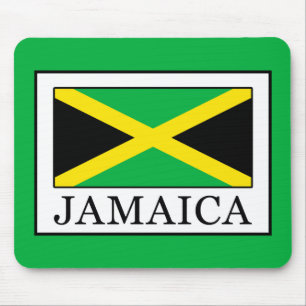 Jamaica Musmatta