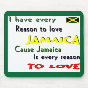jamaica musmatta