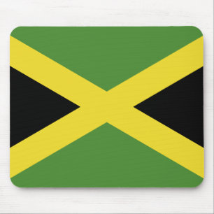 Jamaica Musmatta