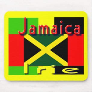 jamaica musmatta