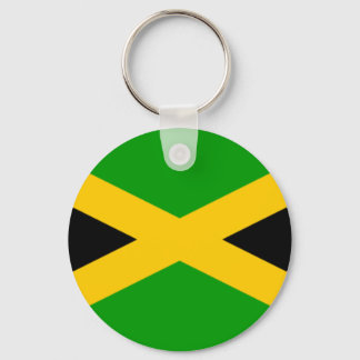 Jamaica Nyckelring
