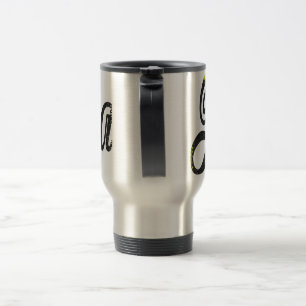 Jamaica Resemugg