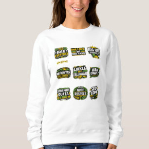 Jamaica självständighetsdagsgåva t shirt