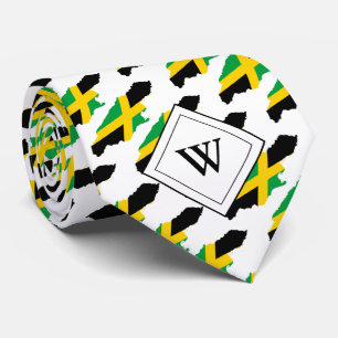 JAMAICA-skript   Christian J3:16   Monogram Slips