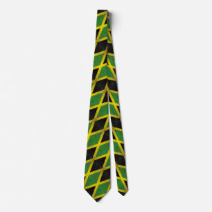 Jamaica Slips