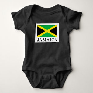 Jamaica T Shirt