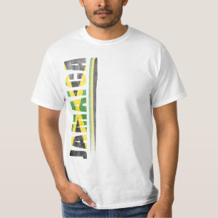 Jamaica T Shirt