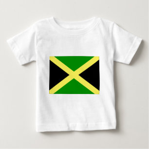 Jamaica T Shirt
