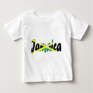 Jamaica T Shirt