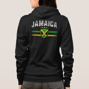 Jamaica Tee