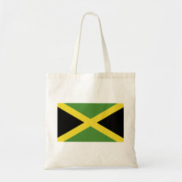 Jamaica Tygkasse