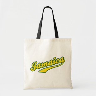 Jamaica Tygkasse