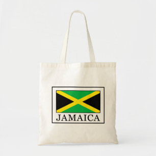 Jamaica Tygkasse