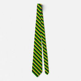 Jamaican Beach Wedding Slips