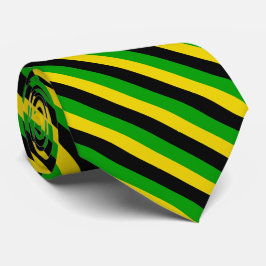 Jamaican Beach Wedding Slips