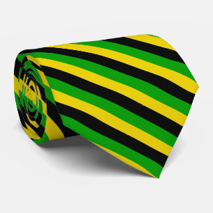 Jamaican Beach Wedding Slips