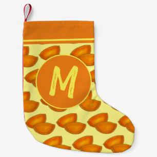 Jamaican Beef Patties Caribbean Restaurant Food Liten Julstrumpa