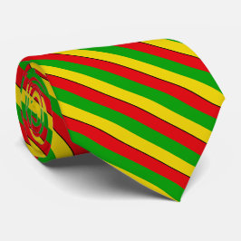 Jamaican Bröllop Slips