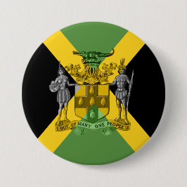 Jamaican Button Knapp