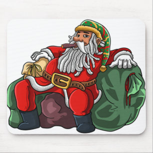 Jamaican christmas rasta jultomten rastafaris p musmatta