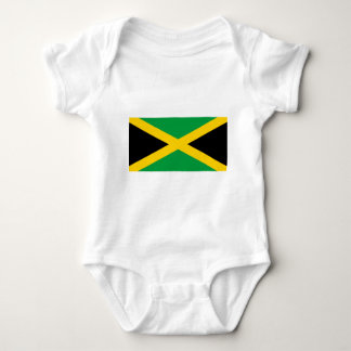 jamaican-flagga-vid[1].jpg t-shirt