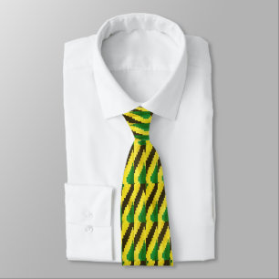 Jamaican Manar apparTie Slips