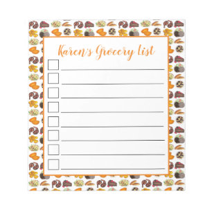 Jamaican Mat Västindien Cooking Cuisine Anteckningsblock